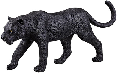 Mojo Wildlife Black Panther 387017