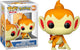 Funko-Pop! Pokémon – Chimchar #963
