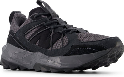 New Balance Tektrel Damen-Sportschuhe – Magnet