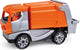 Lena Müllwagen Truckies 22cm