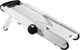 Oxo V-Blade-Mandoline mit gutem Griff