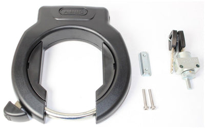 Abus Rahmenschloss 4750l