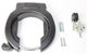 Abus Rahmenschloss 4750l