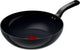 Tefal Kochgeschirr Tefal Cook Change Wokpfanne Oslash; 28 cm große PFAS-freie Keramik, geeignet für Induktion, große Kapazität