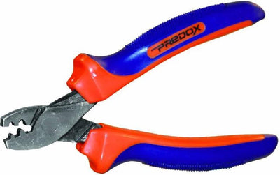 Predox Crimpzange – 15 cm