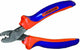 Predox Crimpzange – 15 cm
