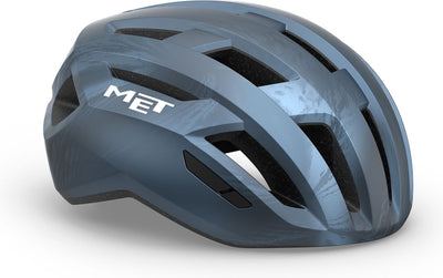 Mit Vinci Mips Navy Matt – Rennrad-Hölle