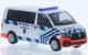 Rietze VW T6.1 Polizei Mechelen (b)