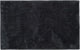 Sealskin - Doux-Badematte 50x80 cm - Polyester - Dunkelgrau