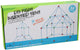 Baukugeln und Bars XL, 68DLG.