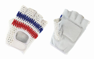 Agu klassische Handschuhe