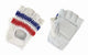 Agu klassische Handschuhe