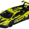Carrera Lamborghini Huracan GT3 Evo2 SSR Performance, m.b – 1:32
