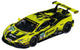 Carrera Lamborghini Huracan GT3 Evo2 SSR Performance, m.b – 1:32