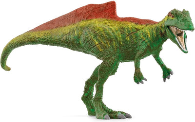 Schlich Dinosaurier Concavenator 15041