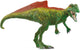 Schlich Dinosaurier Concavenator 15041