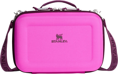 Stanley Mini-Lunchbox für den ganzen Tag – Veilchenblüte