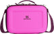 Stanley Mini-Lunchbox für den ganzen Tag – Veilchenblüte