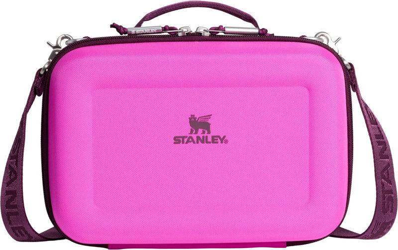 Stanley Mini-Lunchbox für den ganzen Tag – Veilchenblüte