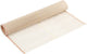 Creativ Company Leinwand, B: 50 cm, gebrochenes Weiß, 1 m 1 Rolle