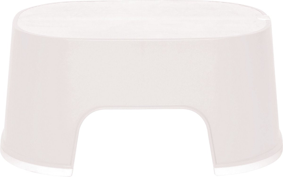 Bébé-jou Step Grow BBJ Light Oat