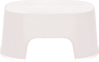 Bébé-jou Step Grow BBJ Light Oat