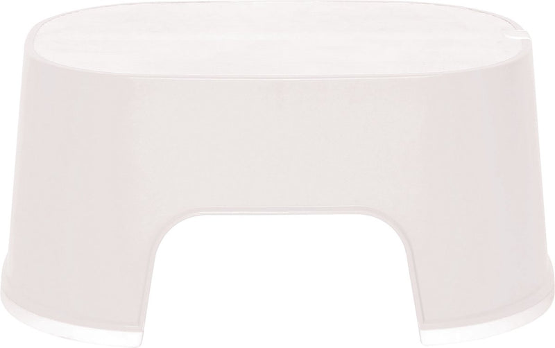 Bébé-jou Step Grow BBJ Light Oat