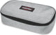 Eastpak
