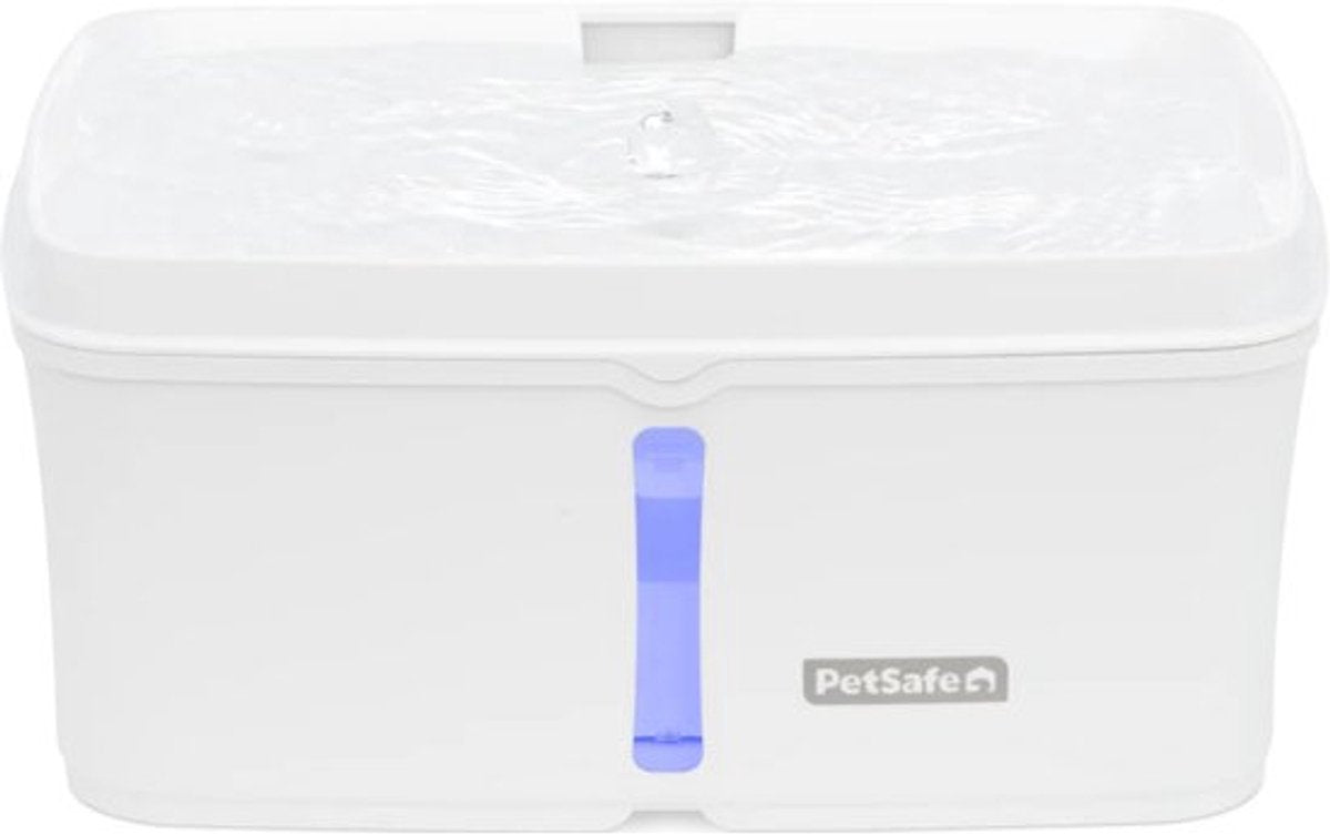 Petsafe Trinkbrunnen Viva