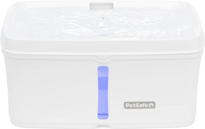 Petsafe Trinkbrunnen Viva