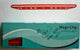 Q-connect magi-clip Archivierungssystem - Zeitschriftenbinder, rot, 100 Stück