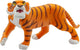 Bullyland Disney Shere Khan (12376)