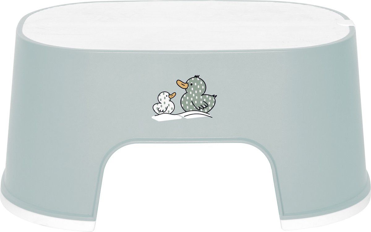 Bébé-jou Grow Tritthocker sepp