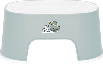 Bébé-jou Grow Tritthocker sepp