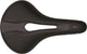 Terry Sattel Figura Damen schwarz