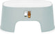 Bébé-jou Grow Tritthocker Miffy Nina in der Badewanne