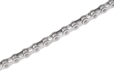 Cordo-Kette 6 7 8-Gang Anti-Rost ept 1 2 x 3 32 116 Glieder