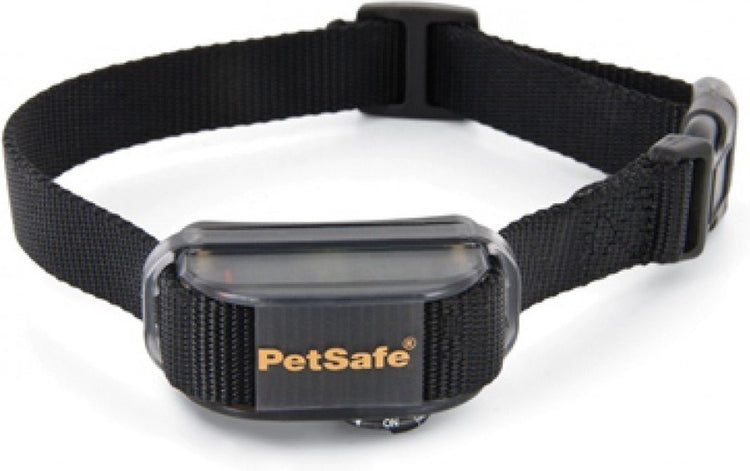 Petsafe - Antibellhalsband - Vibration geeignet für Hunde ab 3,6 kg