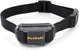 Petsafe - Antibellhalsband - Vibration geeignet für Hunde ab 3,6 kg