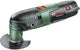 Bosch PMF 2000 Multifunktionswerkzeug - inkl. Zubehör 10 Teile 220 W