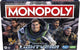 Monopoly – Buzz Lightyear – Brettspiel