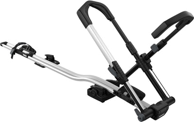 Thule -Fahrradhalter UPRIDE
