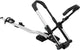 Thule -Fahrradhalter UPRIDE