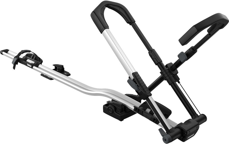 Thule -Fahrradhalter UPRIDE