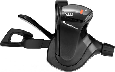 RST DLM903 SERLELLER -DERGLEUR RICHTIG 9V Blasen