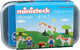 Ministeck Horse Stable Box, 510st.