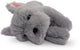 One Love Kuscheltier – Französische Bulldogge Remy – 35 cm – Grau – 0 Jahre