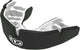 Opro Instant Custom Dentist Fit Mundschutz Hockey-Mundschutz – Größe L