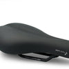 Selle Royal Saddle Explora Jr SR Sättel Explora Jr L (22 -24) schwarz