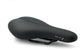 Selle Royal Saddle Explora Jr SR Sättel Explora Jr L (22 -24) schwarz